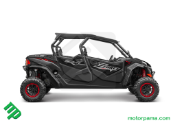 cf zforce 950 4 posti (8)